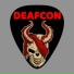 Deafcon