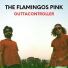 The Flamingos Pink