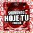 Mc Moises da Torre, DJ AKAZA, DJ PATTATYNOBEAT