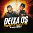 Mc Magal, Dfideliz