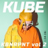 Kube