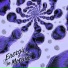 The Intellectricals