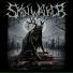 Skinwalker
