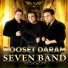 7th Music Band