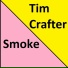 Tim Crafter