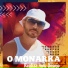 O Monarka