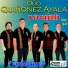 Dúo Quiñónez Ayala y Su Conjunto