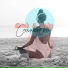 Guided Meditation Music Zone