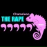 Chameleon