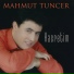 Mahmut Tuncer