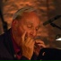 Uwe Warschkow, harmonica