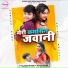 Aryan Babu, Anjali Bharti