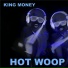 King Money