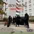 Brvbus