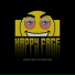 Victor Ciceri, DJ Twenty One