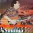 Mimoun Rafroua