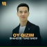 Shahzod Turg unov
