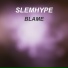 Slemhype
