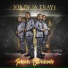 Los de la Trave