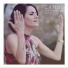 Cansu