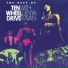 The Ten Wheel Drive