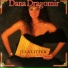 Dana Dragomir