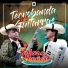 Grupo Balsas Musical