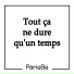 Paris8e