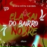 DJ GBS ORIGINAL feat. MC TH PQJ, MC John JB