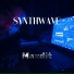 Maxdit