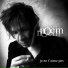 nOem