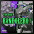 Mc 2P, LB Pierry, MC RIQUE SP