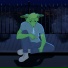 Lrive