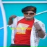 Prakash Sharma