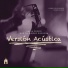 Coro de Jóvenes Inmaculada