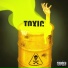 xryce feat. Mikey The Magician