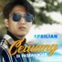 Aprilian