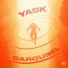 YASK