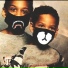 Ayo & Teo