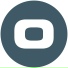 Carbon