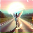 23inchwings