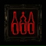 Tenebrax