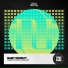 Audio Loops, Lowcult