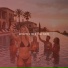 kimmybeats & EDITKINGS