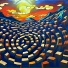 Jazzart