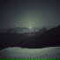 Solorun