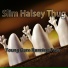 Slim Halsey Thug
