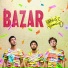 BAZAR