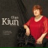 Olga Kiun