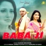 Ashok Radhana feat. Shivani Raghav